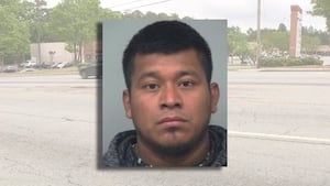 Man arrested after mother killed in hit-and-run wreck could now face deportation