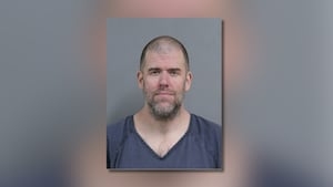 GA man sentenced for distributing child porn in exchange for $200 Amazon gift card