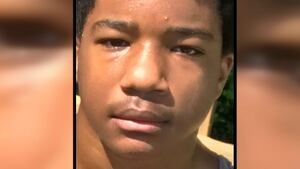 ‘He's just out there': Grandmother very concerned about Clayton State student missing from hospital