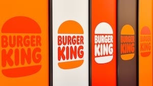 Burger King franchisee with restaurants in South Georgia files for bankruptcy