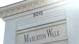 Mableton mayor announces 3rd straight year of no property taxes in city