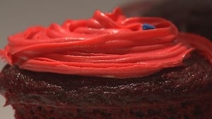 FDA makes moves to phase out synthetic food dyes