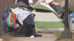 GA lawmakers file bill to let homeowners sue for ‘lost value' when cities maintain public nuisances'