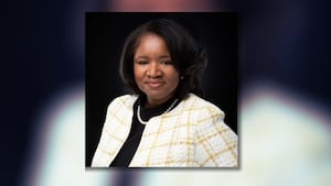Decatur City Schools superintendent selected to governing board of school administrators' group