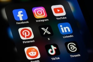 Georgia becomes 8th state to be sued over age verification for children on websites
