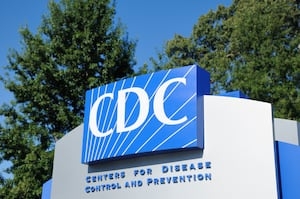 CDC employees wonder if they can return to work after judge rules against mass layoffs