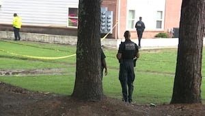 12-year-old killed in Atlanta shooting identified