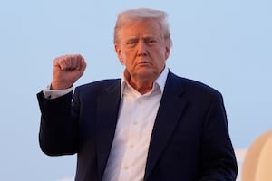 Trump threatens a 100% tariff on foreign-made films, saying the movie industry in the US is dying