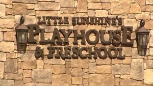 Agency finds ‘intentional' and ‘reckless' violations at Alpharetta preschool after toddler dies