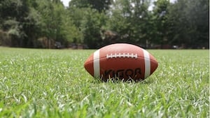 GHSA sets new rules for families of high school athletes who transfer