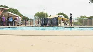 Atlanta city leaders offer teens fun and safe options for the summer