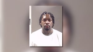 Suspect accused of hitting man with SUV at The Bird in Dunwoody turns himself in