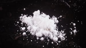 Undocumented immigrant living in GA convicted of having and attempting to distribute kilos of meth