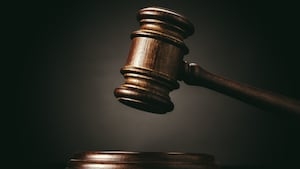 14 people sentenced after GA dog fighting ring bust