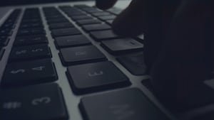 4 Georgians, 1 Alabaman plead guilty in money laundering, sextortion scheme