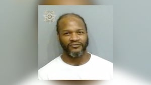 Warrant: R&B singer Jaheim had animal control called on him 3 times before Atlanta arrest