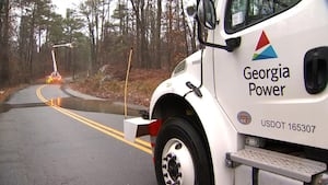 In new agreement, Georgia Power says it won't raise rates for 3 years – but there's still a catch