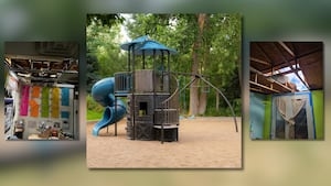 State nonprofit provides grant to 33 child care programs harmed by Hurricane Helene