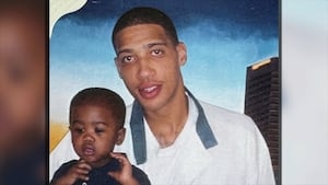‘He Didn't Have to Die': Family demands answers after inmate found dead weeks before release