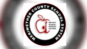 Meriwether County school employees have not been paid since December