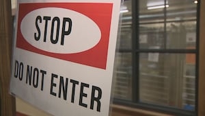 Douglas County animal shelter under quarantine for pneumovirus, parvovirus outbreak