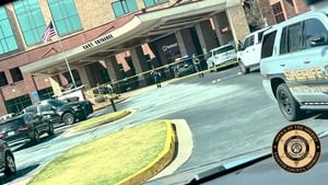 Gun discharge prompts police presence at Piedmont Fayette Hospital, no active shooter