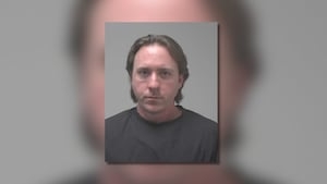 Man arrested for making terroristic threats against Coweta County School Board