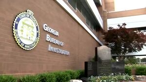 GBI investigates shooting involving Dalton Police, death of suspect