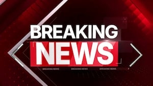 4.1 magnitude earthquake reported in Tennessee, felt all the way in metro Atlanta