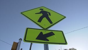 71-year-old man killed in hit-and-run in downtown Atlanta