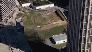 Midtown Alliance completes $46 million sale for new public greenspace