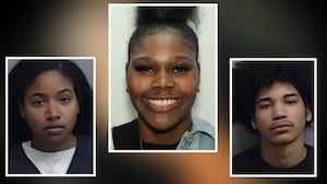 GA Supreme Court allows suspect's calls to be used as evidence in Clark Atlanta student's death