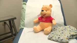 Mosaic Georgia opens new Gwinnett facility to help more child sex crime victims