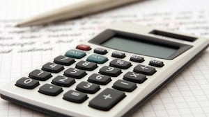 Bookkeeper sentenced for stealing nearly $175K from GA church, charitable program