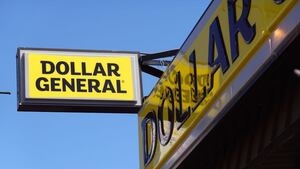 New Birth Pastor Jamal Bryant calls for boycott against Dollar General