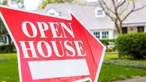 Atlanta home buyers offered more sale concessions in 2025