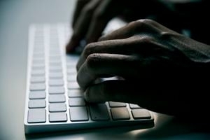 Georgia state senators move to ban doxxing, online stalking
