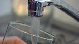 DeKalb County officials say there are more than $100M in unpaid water bills