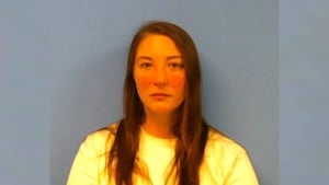 Former Troup Co. Board of Commissioners' employee accused of stealing from payroll system