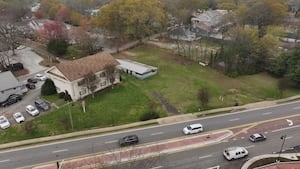 Roswell moves forward with $93.4 million in bonds for ‘transformational projects'