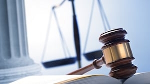 Atlanta man charged with stealing $3M from US government through PPP loans scheme