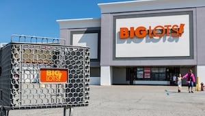 3 GA Big Lots stores to reopen in June