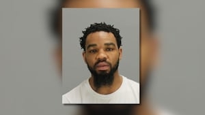 Inmate escapes from Clayton County hospital
