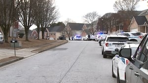 Woman accused of dragging Gwinnett officer wants to see the body camera footage