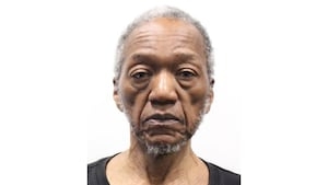 Atlanta and Decatur police looking for missing man with dementia