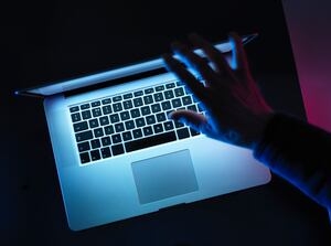 14-year-old accused of making online threats towards high school in Newton County
