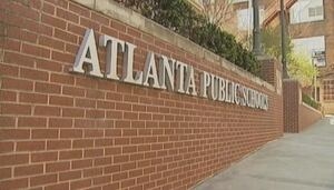 Atlanta Public Schools approves new $1.3 billion budget, will cut 135 positions