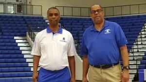 Campbell High principal, athletic director reassigned after basketball coaches rehired