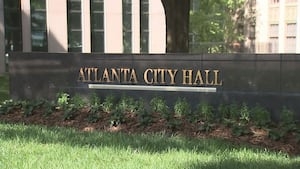 Atlanta, Athens, more are defying federal immigration law, DHS says