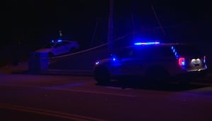 Rapper found shot, killed at Gwinnett County home